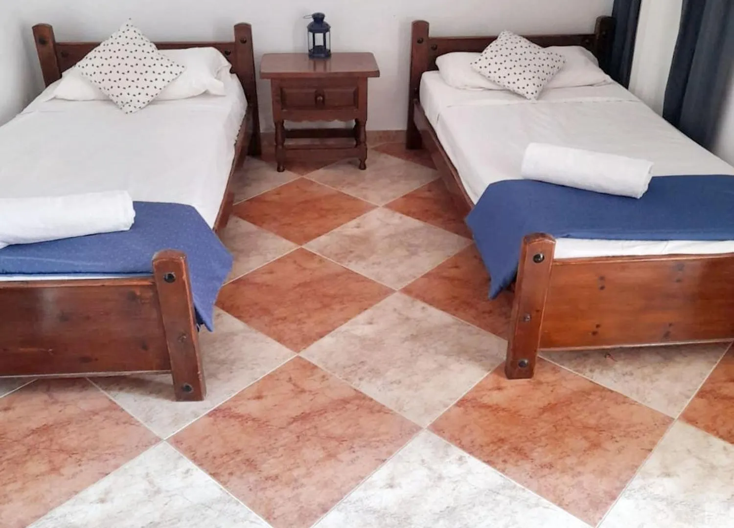Sophisticated Villa In Sant Josep De Sa Talaia With Private Pool スペイン